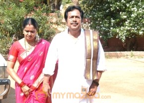 Betting Bangaru Movie Stills photo 14