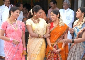 Betting Bangaru Movie Stills photo 8