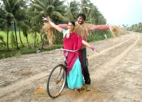 Betting Bangaru Movie Stills photo 10