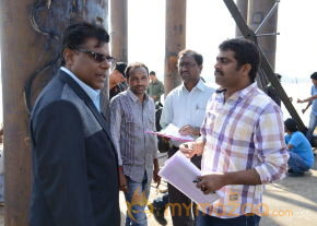 Bhai Movie New Onlocation Stills  photo 14