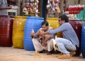 Bhai Movie New Onlocation Stills  photo 29