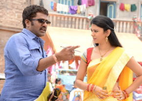 Bhai Movie New Onlocation Stills  photo 2