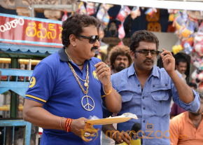 Bhai Movie New Onlocation Stills  photo 27
