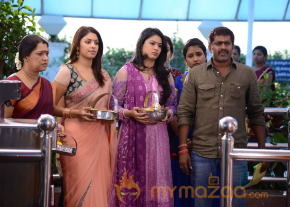 Bhai Movie New Onlocation Stills  photo 31