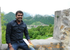 Bhai Movie New Onlocation Stills  photo 34