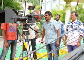 Bhai Movie New Onlocation Stills  photo 21