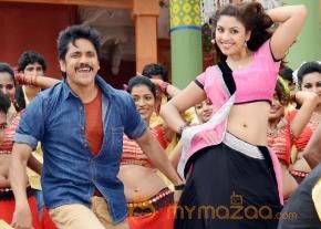 Bhai Movie New Stills   photo 25