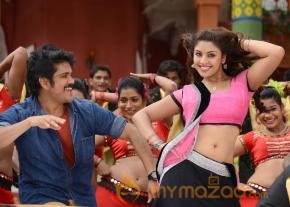 Bhai Movie New Stills   photo 24