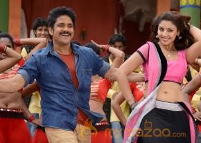 Bhai Movie New Stills   photo 12