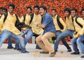 Bhai Movie New Stills   photo 7