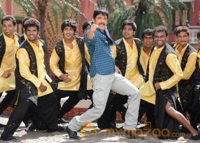 Bhai Movie New Stills   photo 3