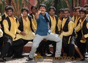 Bhai Movie New Stills  