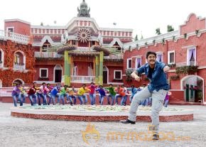 Bhai Movie New Stills   photo 16