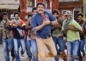 Bhai Movie New Stills   photo 8