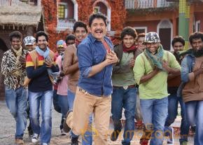 Bhai Movie New Stills   photo 14
