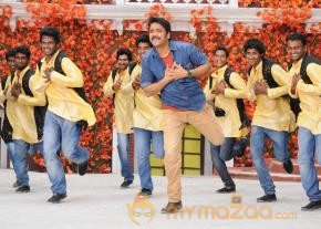 Bhai Movie New Stills   photo 4