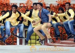 Bhai Movie New Stills  photo 9