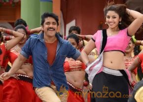 Bhai Movie New Stills  photo 5