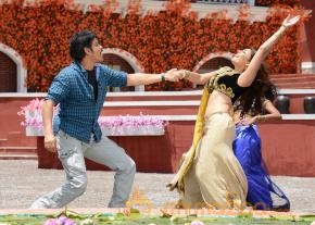 Bhai Movie New Stills  photo 21
