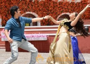 Bhai Movie New Stills  photo 17