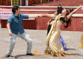 Bhai Movie New Stills  photo 22