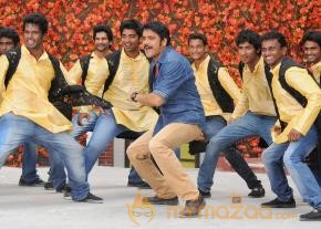 Bhai Movie New Stills  photo 7