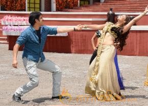 Bhai Movie New Stills  photo 19