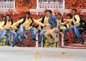 Bhai Movie New Stills  photo 20