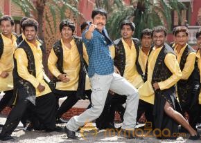 Bhai Movie New Stills  photo 3