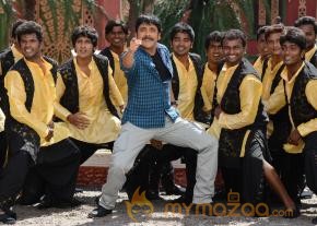 Bhai Movie New Stills 