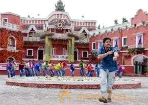 Bhai Movie New Stills  photo 23