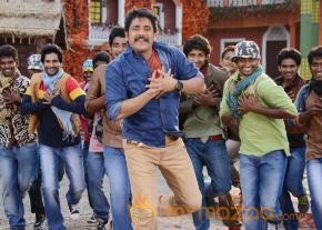 Bhai Movie New Stills  photo 8