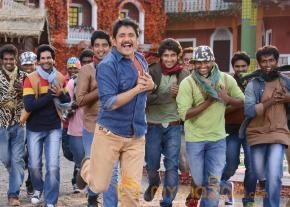 Bhai Movie New Stills  photo 14