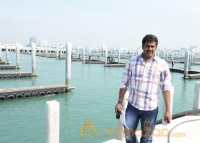 Bhai Movie New Working Stills Gallery  photo 9