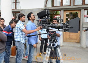 Bhai Movie Stills   photo 29