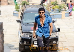 Bhai Movie Stills   photo 21