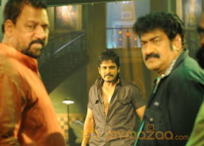 Bhai Movie Stills   photo 69