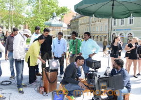 Bhai Movie Stills   photo 8
