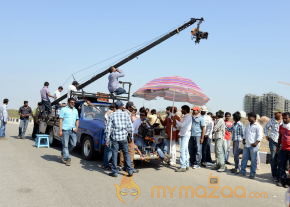 Bhai Movie Stills   photo 6