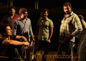 Bhai Movie Stills   photo 41