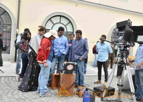 Bhai Movie Stills   photo 2