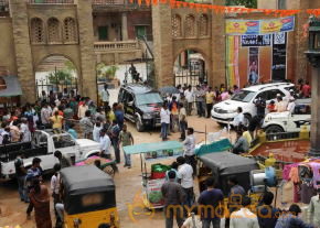 Bhai Movie Stills   photo 3