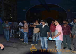 Bhai Movie Stills   photo 20