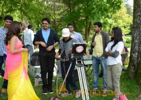Bhai Movie Stills   photo 66
