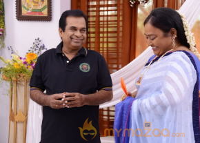 Bhai Movie Stills   photo 71