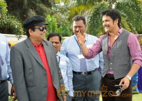 Bhai Movie Stills   photo 16