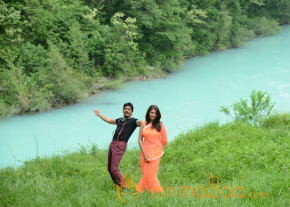 Bhai Movie Stills   photo 63