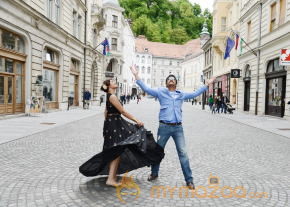 Bhai Movie Stills   photo 60