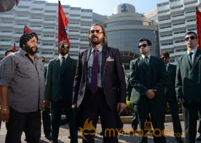 Bhai Movie Stills   photo 7