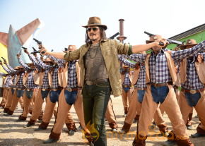 Bhai Movie Stills   photo 35